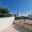 4 bedroom detached house for sale tsada paphos 8890324 thumbnail 17318721