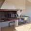 4 bedroom detached house for sale tsada paphos 8890324 thumbnail 17318722