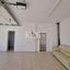 4 bedroom detached house for sale tsada paphos 8890324 thumbnail 17318723