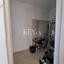 4 bedroom detached house for sale tsada paphos 8890324 thumbnail 17318724