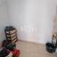 4 bedroom detached house for sale tsada paphos 8890324 thumbnail 17318725