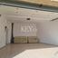 4 bedroom detached house for sale tsada paphos 8890324 thumbnail 17318726