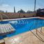 4 bedroom detached house for sale tsada paphos 8890324 thumbnail 17318727