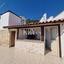 4 bedroom detached house for sale tsada paphos 8890324 thumbnail 17318728