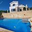 4 bedroom detached house for sale tsada paphos 8890324 thumbnail 17318729
