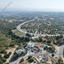 4 bedroom detached house for sale tsada paphos 8890324 thumbnail 17318730
