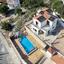 4 bedroom detached house for sale tsada paphos 8890324 thumbnail 17318731