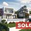 4 bedroom detached house sold peyia paphos 1009324 thumbnail 1009736