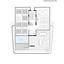4 bedroom penthouse for sale agios nektarios limassol 8972324 thumbnail 17888428
