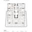 4 bedroom penthouse for sale agios nektarios limassol 8972324 thumbnail 17888431