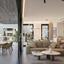 4 bedroom penthouse for sale agios nektarios limassol 8972324 thumbnail 17888441