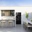 4 bedroom penthouse for sale agios nektarios limassol 8972324 thumbnail 17888443