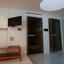 5 bedroom detached house for rent nicosia municipality nicosia 1644324 thumbnail 16178230