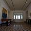 5 bedroom detached house for rent nicosia municipality nicosia 1644324 thumbnail 16178245