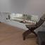 5 bedroom detached house for rent nicosia municipality nicosia 1644324 thumbnail 16178255