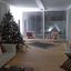 5 bedroom detached house for rent nicosia municipality nicosia 1644324 thumbnail 16178256