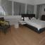5 bedroom detached house for rent nicosia municipality nicosia 1644324 thumbnail 16178257