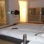 5 bedroom detached house for rent nicosia municipality nicosia 1644324 thumbnail 16178258