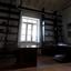 5 bedroom detached house for rent nicosia municipality nicosia 1644324 thumbnail 16250708