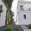 5 bedroom detached house for sale agios athanasios limassol 8664324 thumbnail 16921330