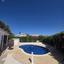 5 bedroom detached house for sale kouklia pafou paphos 8765324 thumbnail 16560199