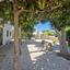 5 bedroom detached house for sale kouklia pafou paphos 8765324 thumbnail 16560200