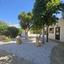 5 bedroom detached house for sale kouklia pafou paphos 8765324 thumbnail 16560201