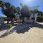 5 bedroom detached house for sale kouklia pafou paphos 8765324 thumbnail 16560202