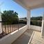5 bedroom detached house for sale kouklia pafou paphos 8765324 thumbnail 16560203