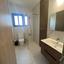 5 bedroom detached house for sale kouklia pafou paphos 8765324 thumbnail 16560204