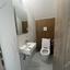 5 bedroom detached house for sale kouklia pafou paphos 8765324 thumbnail 16560206