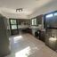 5 bedroom detached house for sale kouklia pafou paphos 8765324 thumbnail 16560209