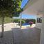 5 bedroom detached house for sale kouklia pafou paphos 8765324 thumbnail 16560212