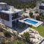5 bedroom detached house for sale secret valley paphos 7739324 thumbnail 10212424