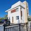 5 bedroom detached house for sale secret valley paphos 7739324 thumbnail 10212428