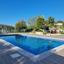 5 bedroom detached house for sale secret valley paphos 7739324 thumbnail 10212429
