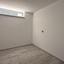 6 bedroom detached house for sale germasogeia limassol 8554324 thumbnail 15550650