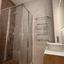 6 bedroom detached house for sale germasogeia limassol 8554324 thumbnail 15550652