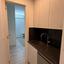 6 bedroom detached house for sale germasogeia limassol 8554324 thumbnail 15550654