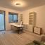6 bedroom detached house for sale germasogeia limassol 8554324 thumbnail 15550655