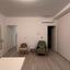 6 bedroom detached house for sale germasogeia limassol 8554324 thumbnail 15550656