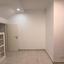 6 bedroom detached house for sale germasogeia limassol 8554324 thumbnail 15550657