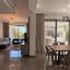 6 bedroom detached house for sale germasogeia limassol 8554324 thumbnail 15550661