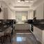 6 bedroom detached house for sale germasogeia limassol 8554324 thumbnail 15550667