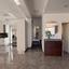 6 bedroom detached house for sale germasogeia limassol 8554324 thumbnail 15550672