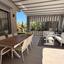 6 bedroom detached house for sale germasogeia limassol 8554324 thumbnail 15550675