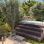 6 bedroom detached house for sale germasogeia limassol 8554324 thumbnail 15550676