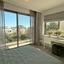 6 bedroom detached house for sale germasogeia limassol 8554324 thumbnail 15550679