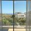6 bedroom detached house for sale germasogeia limassol 8554324 thumbnail 15550680