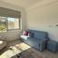 6 bedroom detached house for sale germasogeia limassol 8554324 thumbnail 15550684